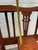 Antique Arts and Crafts Hall Tree, Umbrella Stand For Sale - Image 4 of 16