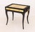 Koket "Exotica" Nightstands, Pair For Sale - Image 11 of 14