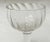 Mid-18th Century Dessert Glass For Sale - Image 4 of 8