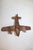 Americana Memorabilia Aircraft Ww2 Twin Engine Toy Planes Set B For Sale - Image 12 of 13