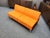 2000 - 2009 Space Age Sofa by Martin Stoll, Germany, 2000s For Sale - Image 5 of 14