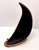 1980s 1980s Tom Bennett Signed Bronze Sculpture, Numbered Edition 64/250 For Sale - Image 5 of 15