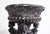 2000 - 2009 French Bronze Cherub Tureen Dish For Sale - Image 5 of 9