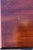 Henkel-Harris Mahogany Nightstand For Sale - Image 13 of 18