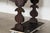 Large 18th Century English Oak Dresser Base, 1780 For Sale - Image 15 of 17