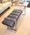 Contemporary Contemporary Pesaro Bench For Sale - Image 3 of 11