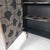 Vintage Wall Unit, 1970s For Sale - Image 12 of 13