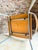 2000 - 2009 Vintage Scandinavian Modern Kristian Chair attributed to Eva Lilja Löwenhielm for Ikea, Early 2000s For Sale - Image 5 of 8