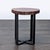 Brand: Pottery Barn. Dimensions (in): 20W x 18D x 23H.