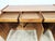 Danish Modern Teak Chest of Drawers from Dyrlund, 1980s For Sale - Image 12 of 18