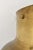 Mid-Century Modern Brass Bumling Pendant Lamp by Anders Pehrson for Ateljé Lyktan, 1960s For Sale - Image 10 of 18