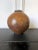 Ceramic Ceramic Moon Jar Vase by Otto Heino For Sale - Image 7 of 13