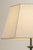 Hudson Valley Lighting Celmins 22 in. 1 Light Floor Lamp in Black Iron Finish For Sale In New York - Image 6 of 11