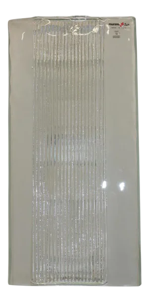 Vintage Mid-Century Modern Italian Wall Lamp