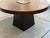 Conde House Kaji Dining Table, 54 Inches For Sale - Image 9 of 12