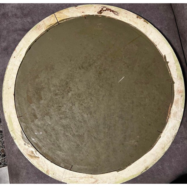 Pepe Morales, Córdoba, Málaga, Marbella, 1985, Mixed Media, Oil, Framed For Sale - Image 4 of 5