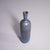 1950s High Vase in Stoneware with Hares Fur Glaze by Berndt Friberg for Gustavsberg, 1955 For Sale - Image 5 of 7