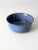 Late 20th Century Vintage Studio Pottery Bowl For Sale - Image 5 of 10