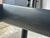 LC6 Glass and Metal Dining Table by Le Corbusier for Cassina, 1990s For Sale - Image 12 of 13