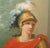 Angelica Kauffman, Hector Taking Leave of Andromache, 1780, OIl Painting For Sale - Image 12 of 18