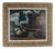 E. Weinmann, Pont Neuf, 20th Century, Oil Painting, Framed For Sale