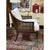 2020s Michael Thomas Kirkwood Accent Chairs, Pair For Sale - Image 5 of 12