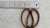 Japanese Antique Japanese Bonsai Pruning Shears For Sale - Image 3 of 5