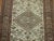 Gray Rustic Antique Malayer Rug, 4'4'' X 6'8'' For Sale - Image 8 of 8