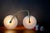 Contemporary Swiss Table Lamp from Bag Turgi, 1980s For Sale - Image 3 of 15