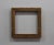 Wood Frame for Wall Mirror by Mario Ceroli for Poltronova, 1966 For Sale - Image 7 of 7