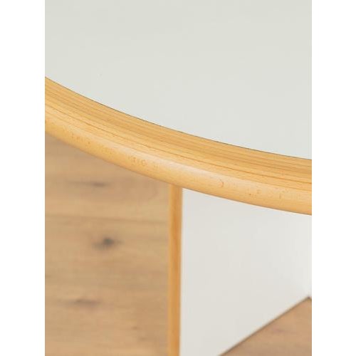Dining Table, Germany, 1960s For Sale - Image 6 of 7