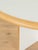 Dining Table, Germany, 1960s For Sale - Image 6 of 7