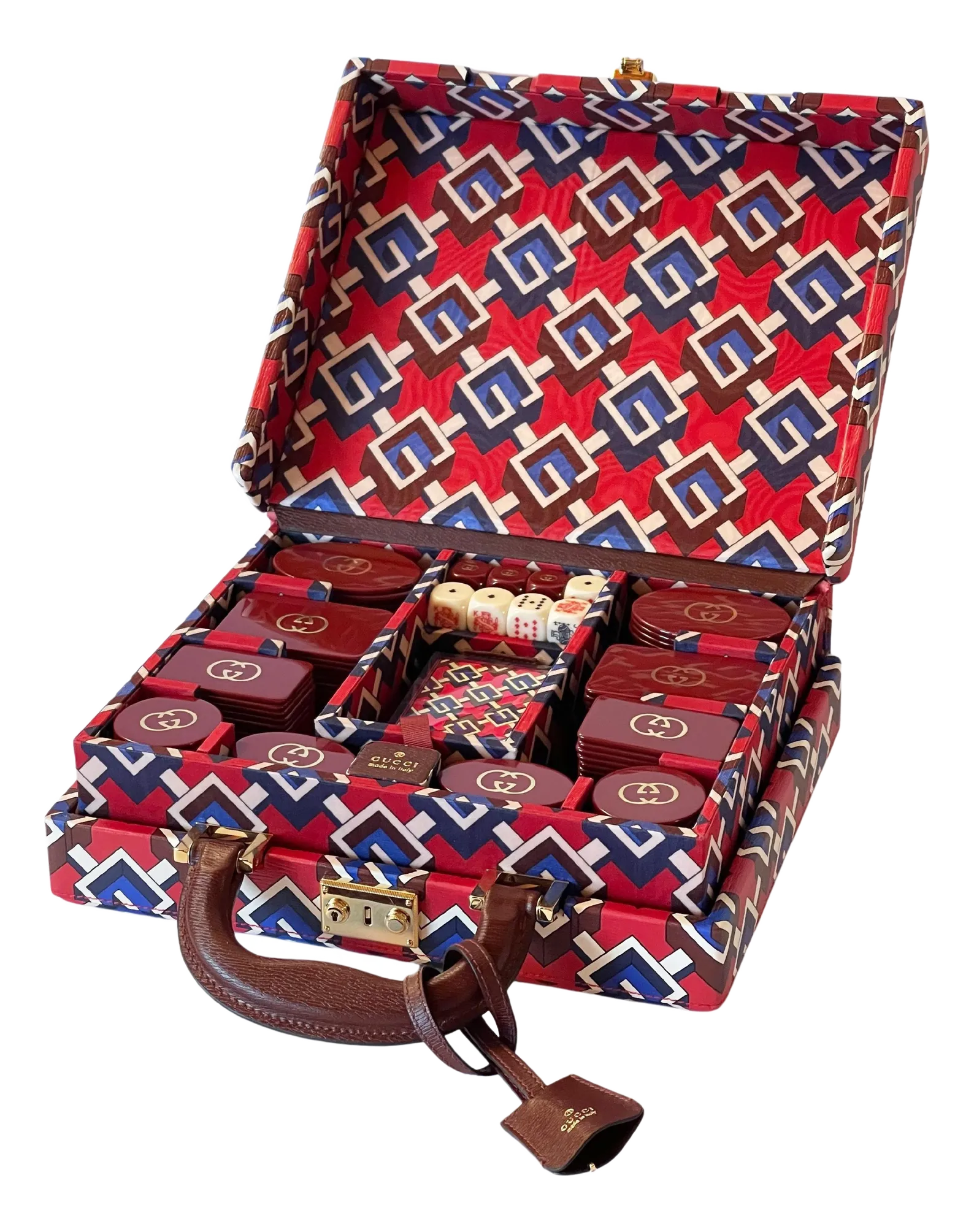 gucci-geometric-g-briefcase-