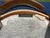 William Switzer Biedermeier Armchairs, Pair For Sale - Image 12 of 17