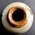 1970s Vintage Ken Edwards El Palomar Tonalá Mexico Ceramic Jug Vase For Sale - Image 11 of 15