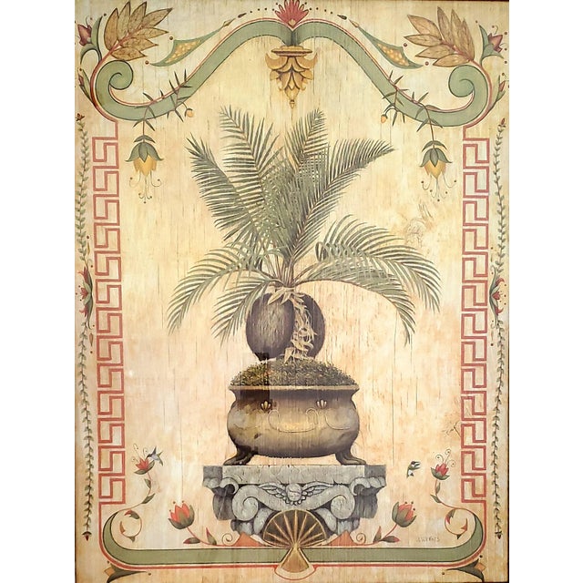 Prints Botanical Pair For Sale - Image 10 of 16