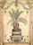 Prints Botanical Pair For Sale - Image 10 of 16