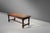 20th Century Dining Table For Sale - Image 4 of 15