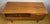 Vintage Danish Sideboard in Teak from Sakol, 1960s For Sale - Image 6 of 11