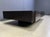 Italian Bar Coffee Table, 1970s For Sale - Image 10 of 10