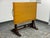 Restoration Hardware 1920s French Drafting Table For Sale - Image 10 of 11