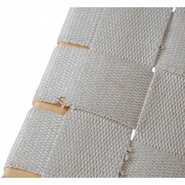 1990s Eva Chair in Beech by Bruno Mathsson, 1990s For Sale - Image 5 of 13