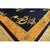 19th Century Chinese Peking Dragon Phoenix Flowers Carpet 10'2'' X 13'5'' Rug For Sale - Image 4 of 10
