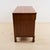 Veneered Empire Chest of Drawers For Sale - Image 11 of 18
