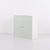 Montana cabinet module from the montana system designed by peter j. Lassen for montana. Made of lacquered mdf with white...