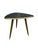 Vintage Coffee Table, 1950s For Sale - Image 11 of 11