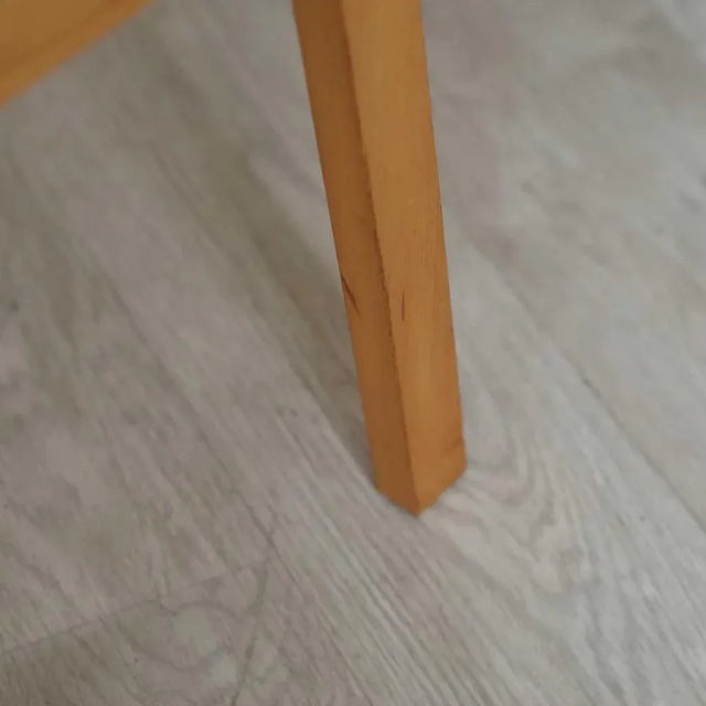 Mid-Century Side Table, 1960s For Sale - Image 8 of 11