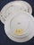 "We Take Pride in Offering Exclusive Products, New not Used" Holiday 7109 Branche Ref # 7109 New not Used Description : A...