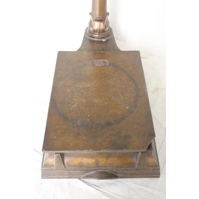 English English Salter Store Scale For Sale - Image 3 of 13