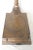 English English Salter Store Scale For Sale - Image 3 of 13